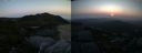 ./images/calvert/buxton1/20150706/buxton120150706_215003M.jpg