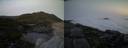 ./images/calvert/buxton1/20150707/buxton120150707_050004M.jpg
