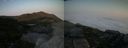 ./images/calvert/buxton1/20150707/buxton120150707_061003M.jpg