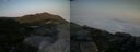 ./images/calvert/buxton1/20150707/buxton120150707_061502M.jpg