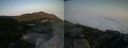 ./images/calvert/buxton1/20150707/buxton120150707_062004M.jpg