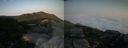 ./images/calvert/buxton1/20150707/buxton120150707_062504M.jpg