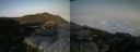 ./images/calvert/buxton1/20150707/buxton120150707_064003M.jpg