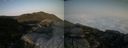 ./images/calvert/buxton1/20150707/buxton120150707_064504M.jpg