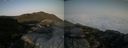 ./images/calvert/buxton1/20150707/buxton120150707_065003M.jpg