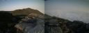 ./images/calvert/buxton1/20150707/buxton120150707_070003M.jpg
