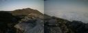./images/calvert/buxton1/20150707/buxton120150707_071004M.jpg