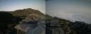 ./images/calvert/buxton1/20150707/buxton120150707_072004M.jpg