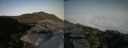 ./images/calvert/buxton1/20150707/buxton120150707_073002M.jpg