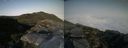 ./images/calvert/buxton1/20150707/buxton120150707_073503M.jpg
