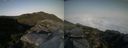./images/calvert/buxton1/20150707/buxton120150707_074002M.jpg
