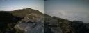./images/calvert/buxton1/20150707/buxton120150707_074503M.jpg