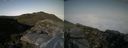 ./images/calvert/buxton1/20150707/buxton120150707_081004M.jpg