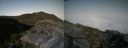 ./images/calvert/buxton1/20150707/buxton120150707_083004M.jpg