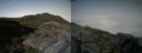 ./images/calvert/buxton1/20150707/buxton120150707_083504M.jpg