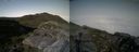 ./images/calvert/buxton1/20150707/buxton120150707_084504M.jpg
