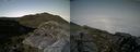 ./images/calvert/buxton1/20150707/buxton120150707_085003M.jpg