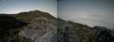 ./images/calvert/buxton1/20150707/buxton120150707_085503M.jpg