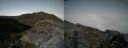 ./images/calvert/buxton1/20150707/buxton120150707_090004M.jpg