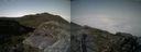 ./images/calvert/buxton1/20150707/buxton120150707_090503M.jpg