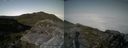 ./images/calvert/buxton1/20150707/buxton120150707_091003M.jpg