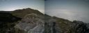 ./images/calvert/buxton1/20150707/buxton120150707_091502M.jpg