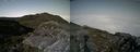./images/calvert/buxton1/20150707/buxton120150707_092003M.jpg