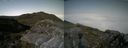 ./images/calvert/buxton1/20150707/buxton120150707_093003M.jpg