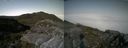 ./images/calvert/buxton1/20150707/buxton120150707_094004M.jpg