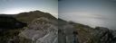 ./images/calvert/buxton1/20150707/buxton120150707_095004M.jpg