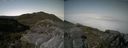 ./images/calvert/buxton1/20150707/buxton120150707_095504M.jpg