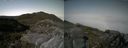 ./images/calvert/buxton1/20150707/buxton120150707_100503M.jpg