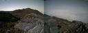 ./images/calvert/buxton1/20150707/buxton120150707_101004M.jpg