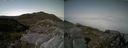 ./images/calvert/buxton1/20150707/buxton120150707_102004M.jpg