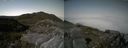 ./images/calvert/buxton1/20150707/buxton120150707_102504M.jpg