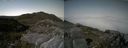 ./images/calvert/buxton1/20150707/buxton120150707_103004M.jpg