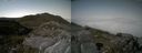 ./images/calvert/buxton1/20150707/buxton120150707_103503M.jpg