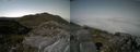 ./images/calvert/buxton1/20150707/buxton120150707_104002M.jpg