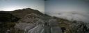 ./images/calvert/buxton1/20150707/buxton120150707_104502M.jpg