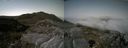 ./images/calvert/buxton1/20150707/buxton120150707_105003M.jpg