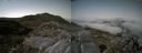 ./images/calvert/buxton1/20150707/buxton120150707_105504M.jpg