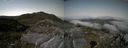 ./images/calvert/buxton1/20150707/buxton120150707_110004M.jpg