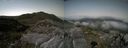 ./images/calvert/buxton1/20150707/buxton120150707_110503M.jpg