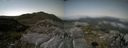 ./images/calvert/buxton1/20150707/buxton120150707_111004M.jpg