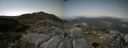 ./images/calvert/buxton1/20150707/buxton120150707_111504M.jpg