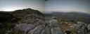./images/calvert/buxton1/20150707/buxton120150707_112504M.jpg