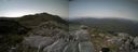 ./images/calvert/buxton1/20150707/buxton120150707_113003M.jpg