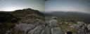 ./images/calvert/buxton1/20150707/buxton120150707_113504M.jpg