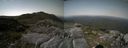 ./images/calvert/buxton1/20150707/buxton120150707_114003M.jpg