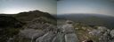 ./images/calvert/buxton1/20150707/buxton120150707_115004M.jpg
